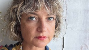 Nagrada za dramski tekst